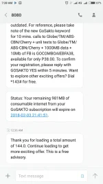 Screenshot_2018-01-20-07-38-11-617_com.android.mms.webp