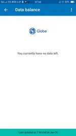 Screenshot_2018-01-20-07-54-48-01.webp