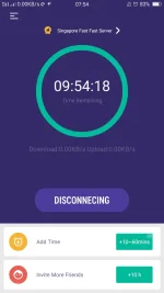 Screenshot_2018-01-20-07-54-19-28.webp