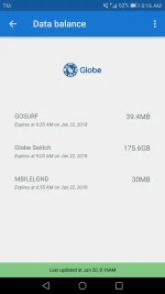Screenshot_20180120-081629.webp