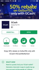 Screenshot_2018-01-20-08-19-05-22.webp
