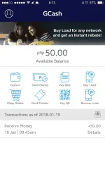 Screenshot_2018-01-20-08-13-54-09.webp