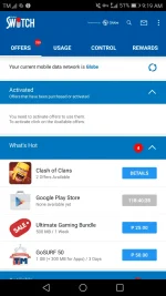 Screenshot_20180120-091932.webp