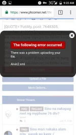 Screenshot_20180120-092204.webp