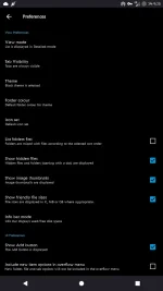 Screenshot_20180120-092543.webp