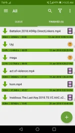 Screenshot_20180120-092554.webp
