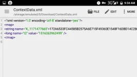 Screenshot_20180120-093411.webp