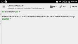 Screenshot_20180120-093414.webp