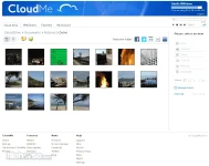 cloudme-screenshot-01.webp