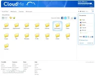 cloudme-screenshot-02.webp