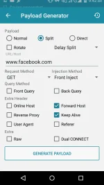 Screenshot_2018-01-20-09-42-18.webp