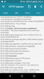 Screenshot_2018-01-20-09-42-08.webp