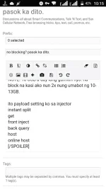 Screenshot_20180120-101506.webp