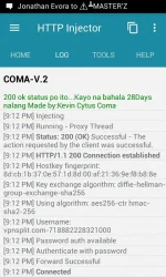 Screenshot_2018-01-19-21-16-38.webp
