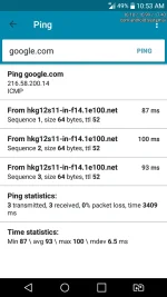 Screenshot_2018-01-20-10-53-09.webp