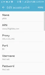 Screenshot_20180120-110826.webp