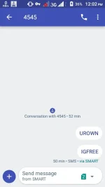 Screenshot_20180120-120242.webp Screenshot_20180120-120242.webp