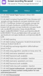 Screenshot_20180120_115041.webp