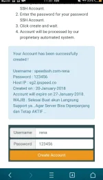 Screenshot_20180120_115114.webp