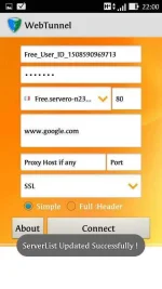 Screenshot_2017-10-22-22-00-19.webp