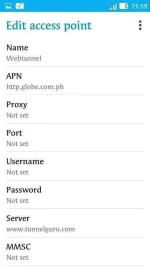 Screenshot_2017-10-22-21-59-28.webp