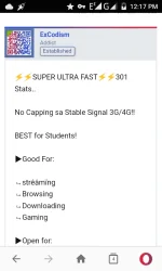 Screenshot_2018-01-20-12-17-21.webp
