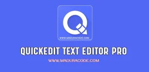 QuickEdit Text Editor Pro Apk.webp
