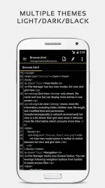 Screenshot_2018-01-20-12-24-19-896_com.android.vending.webp