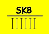 sc.webp