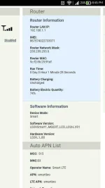 Screenshot_20180119-184536.webp