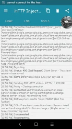 Screenshot_2018-01-20-12-59-32.webp