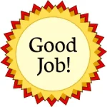 upload_2018-1-20_13-21-17.webp