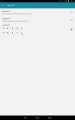 Screenshot_2018-01-20-13-23-13.webp