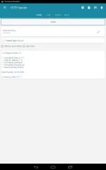 Screenshot_2018-01-20-13-24-04.webp