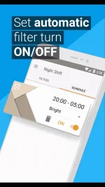 Screenshot_2018-01-20-13-21-26-458_com.android.vending.webp