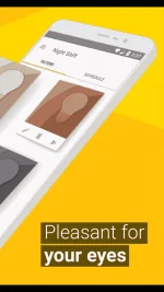 Screenshot_2018-01-20-13-21-37-027_com.android.vending.webp