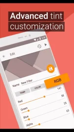 Screenshot_2018-01-20-13-21-29-527_com.android.vending.webp