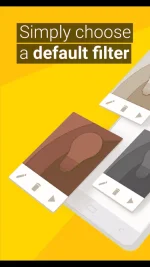 Screenshot_2018-01-20-13-21-41-068_com.android.vending.webp
