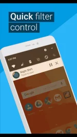 Screenshot_2018-01-20-13-21-34-645_com.android.vending.webp