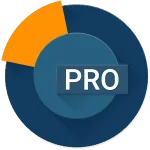 unnamed.webp