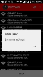 Screenshot_2018-01-20-13-37-02.webp