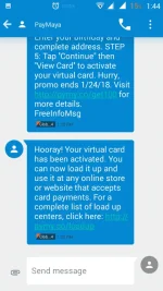 Screenshot_2018-01-20-13-44-54.webp