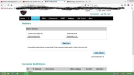 Neoshooter 5.webp Neoshooter 5.webp