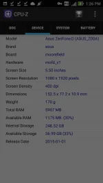 Screenshot_2018-01-20-13-36-39.webp