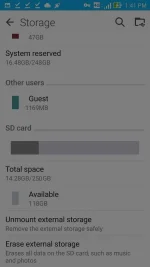Screenshot_2018-01-20-13-41-50.webp