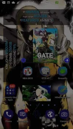 Screenshot_2018-01-20-14-29-48.webp