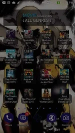 Screenshot_2018-01-20-14-29-33.webp
