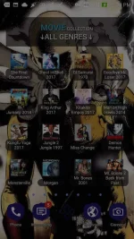 Screenshot_2018-01-20-14-29-19.webp
