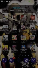 Screenshot_2018-01-20-14-29-02.webp
