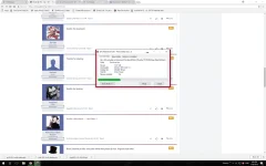 Screenshot (15).webp
